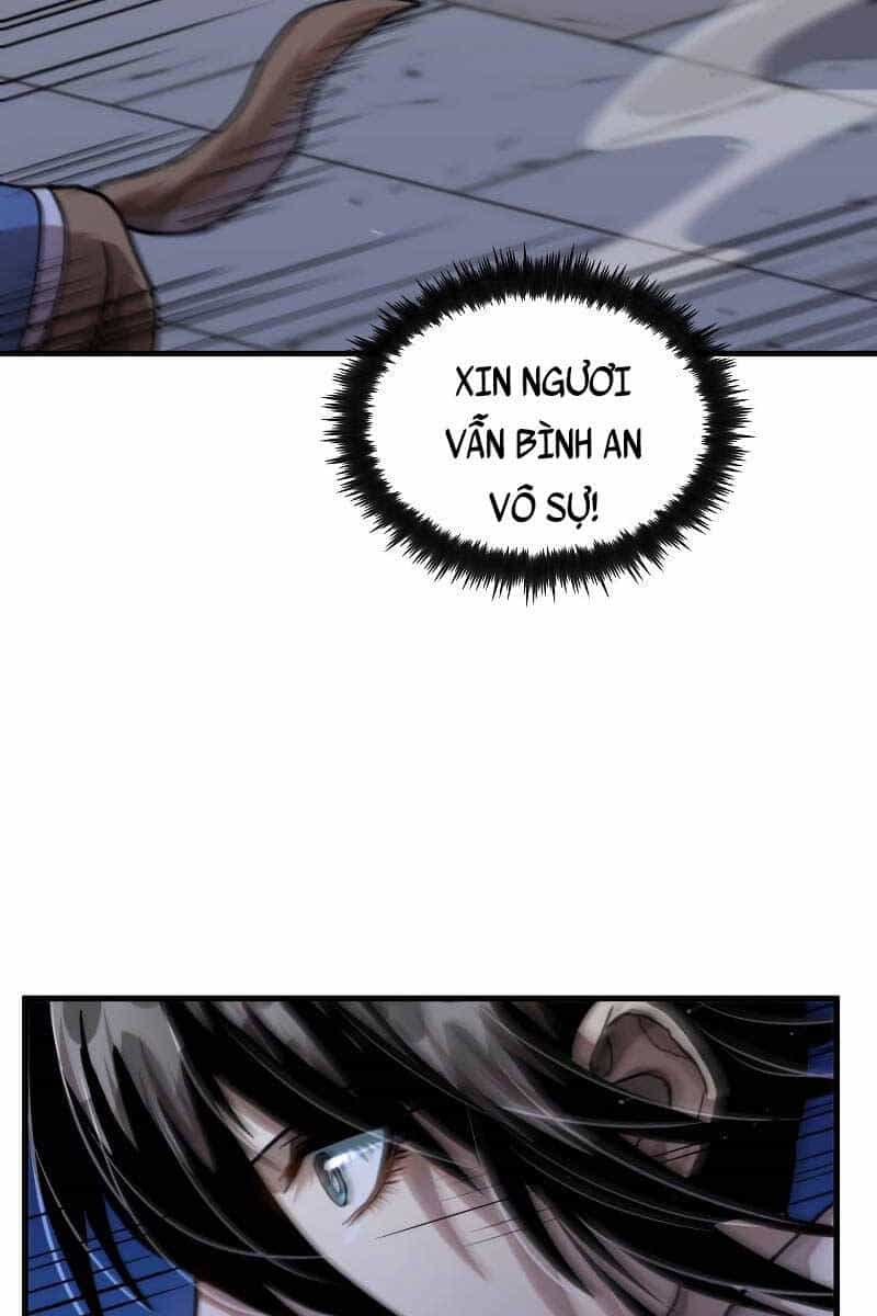 Bác Sĩ Trùng Sinh Về Murim - Chương 113 - ảnh 43
