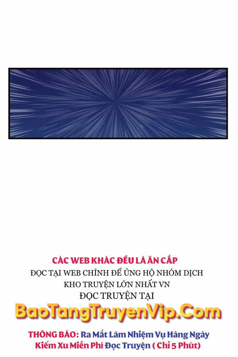 Bác Sĩ Trùng Sinh Về Murim - Chương 113 - ảnh 47