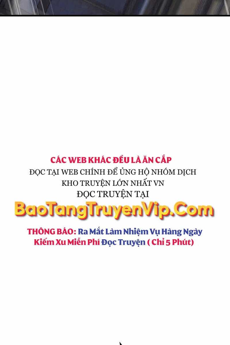 Bác Sĩ Trùng Sinh Về Murim - Chương 113 - ảnh 81