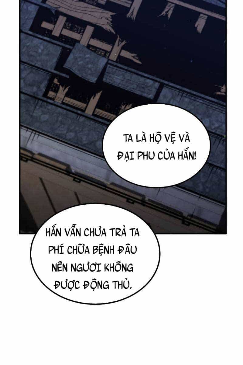 Bác Sĩ Trùng Sinh Về Murim - Chương 113 - ảnh 99