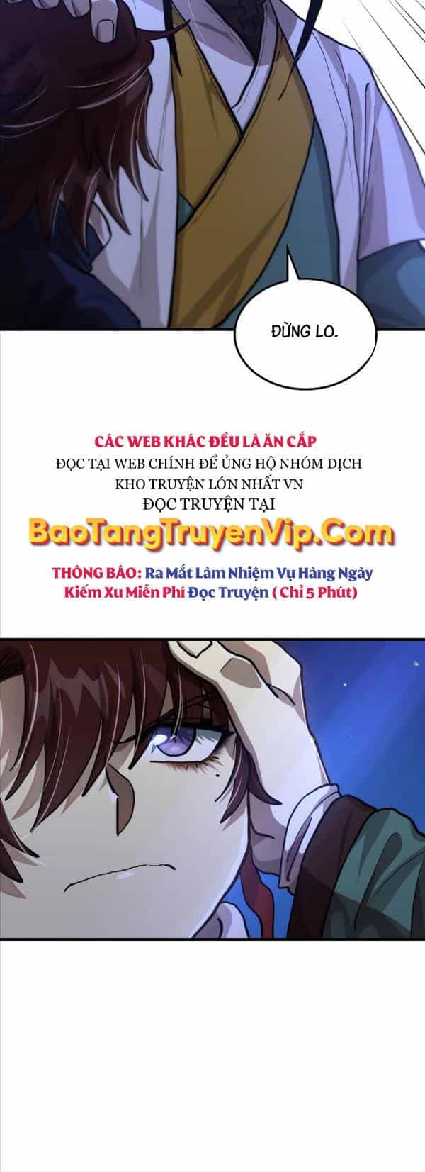 Bác Sĩ Trùng Sinh Về Murim - Chương 114 - ảnh 28