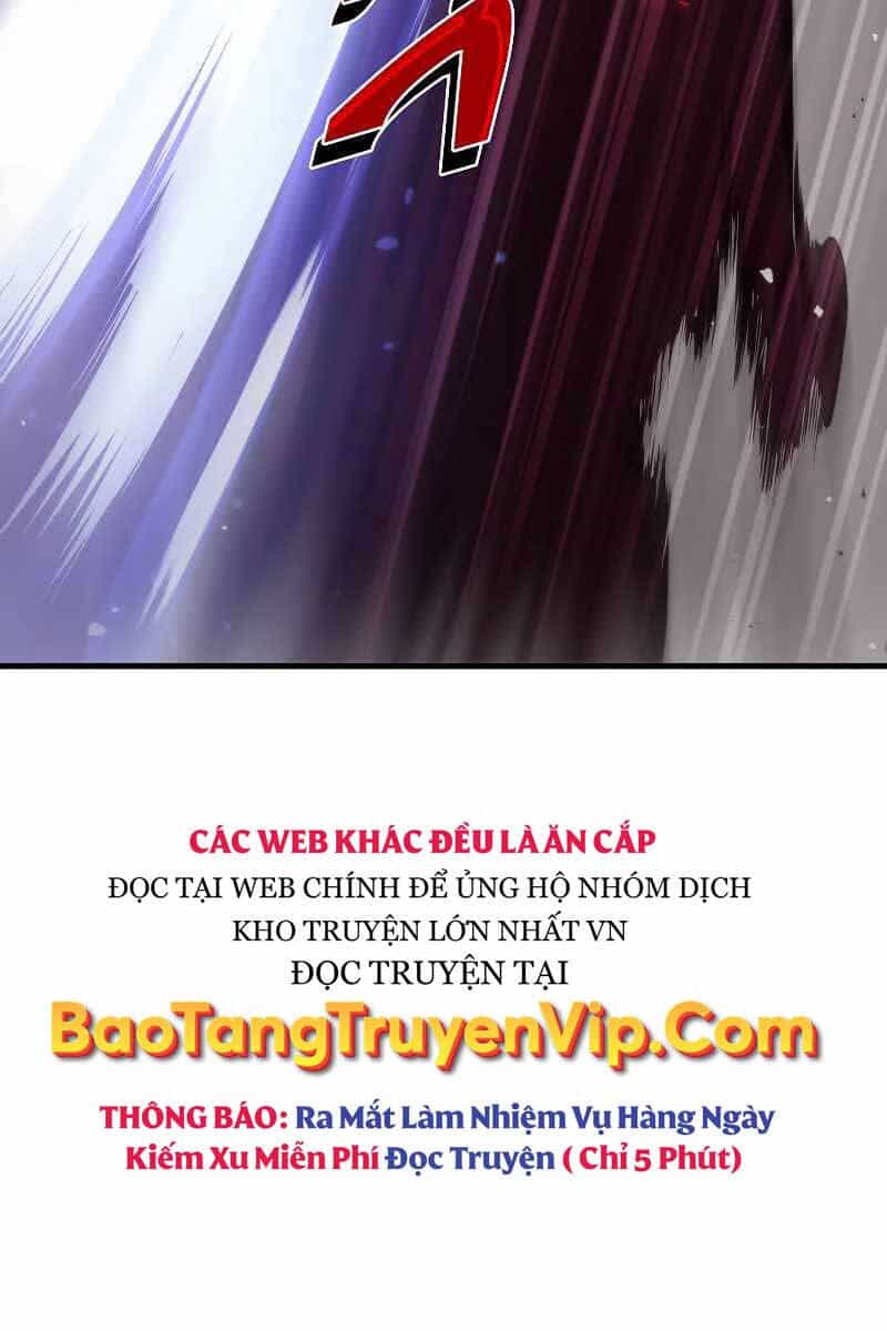 Bác Sĩ Trùng Sinh Về Murim - Chương 115 - ảnh 5