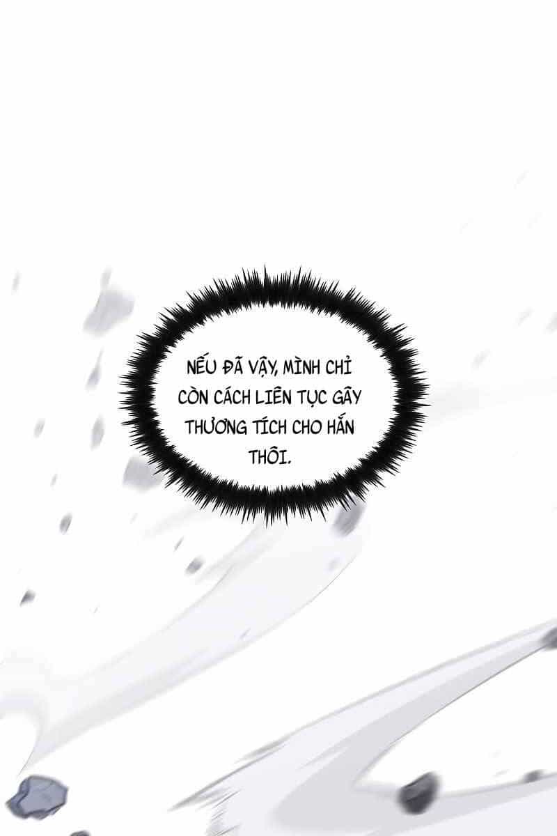 Bác Sĩ Trùng Sinh Về Murim - Chương 115 - ảnh 75