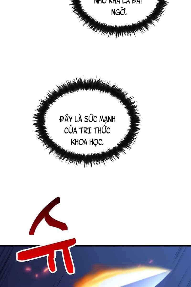 Bác Sĩ Trùng Sinh Về Murim - Chương 116 - ảnh 19
