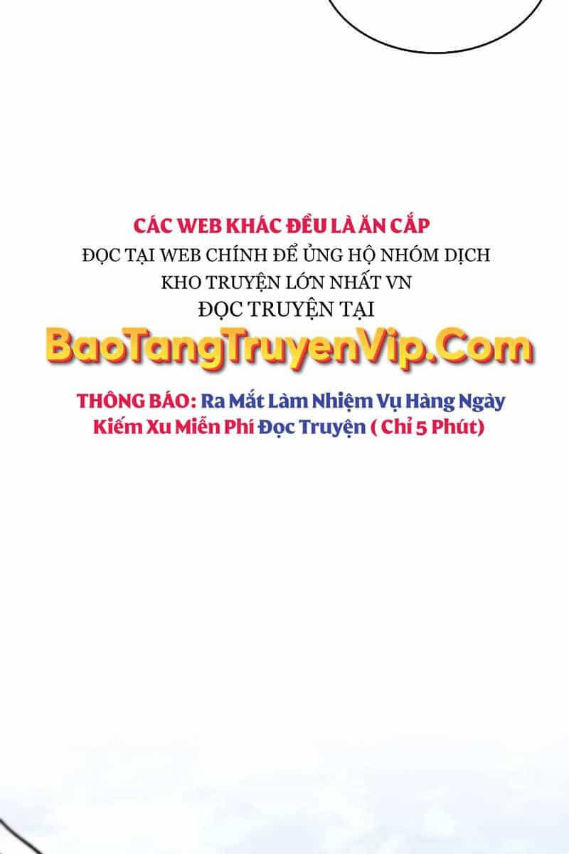 Bác Sĩ Trùng Sinh Về Murim - Chương 118 - ảnh 14