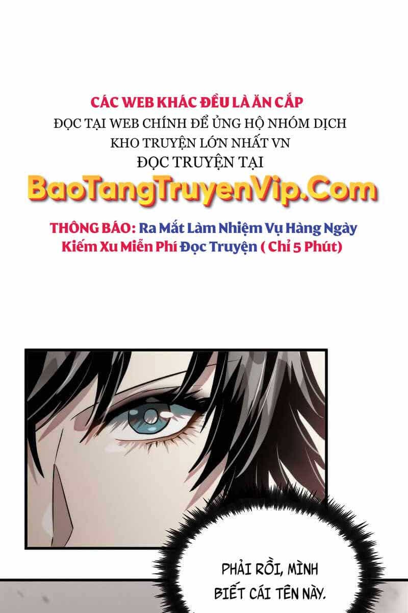 Bác Sĩ Trùng Sinh Về Murim - Chương 118 - ảnh 82
