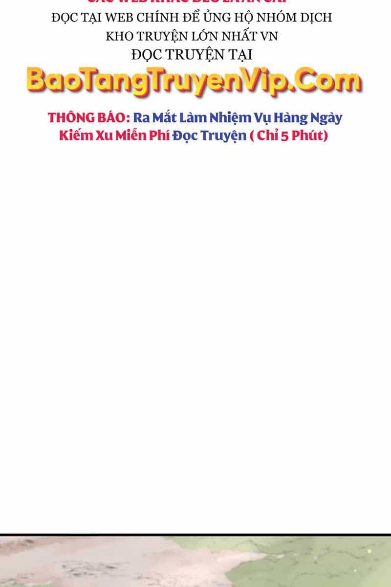 Bác Sĩ Trùng Sinh Về Murim - Chương 118 - ảnh 88