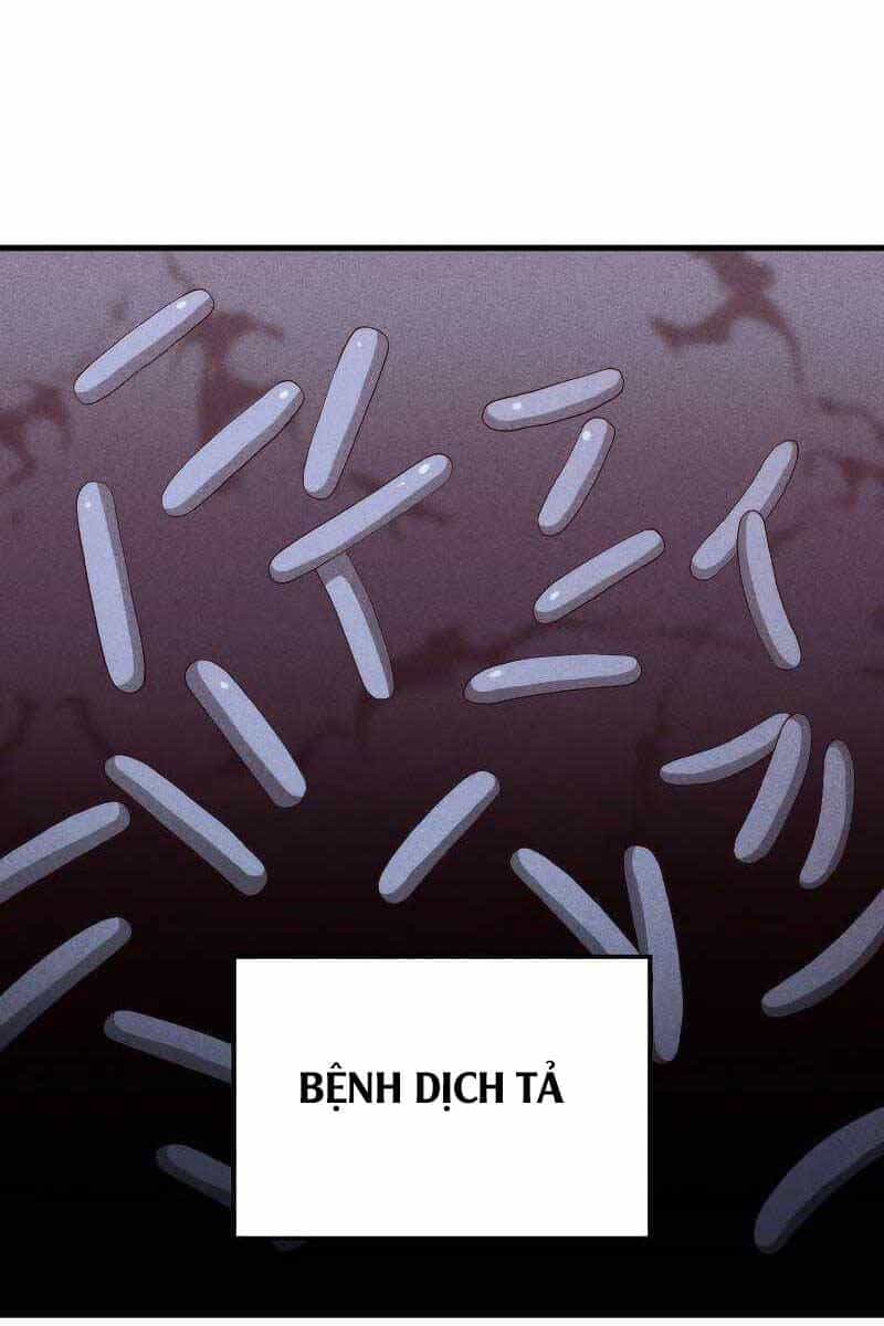 Bác Sĩ Trùng Sinh Về Murim - Chương 119 - ảnh 16