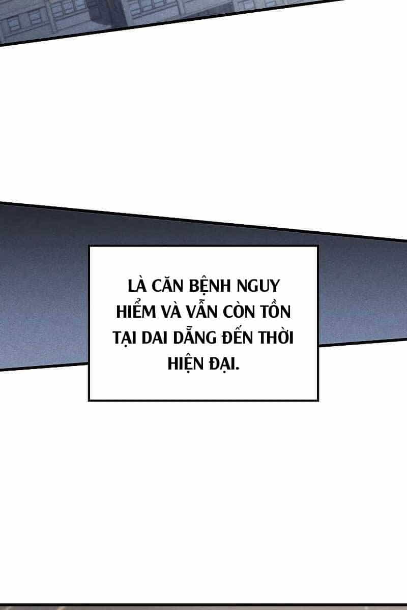 Bác Sĩ Trùng Sinh Về Murim - Chương 119 - ảnh 22