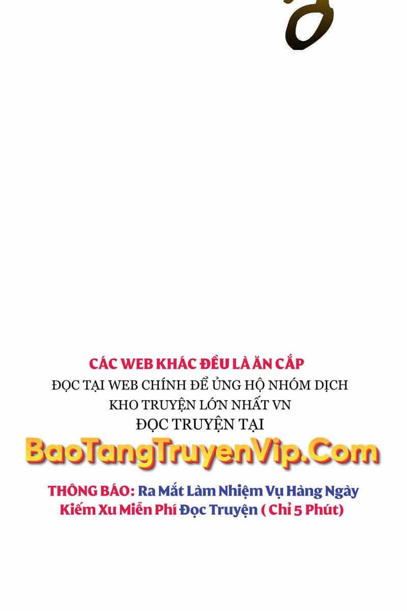 Bác Sĩ Trùng Sinh Về Murim - Chương 119 - ảnh 40