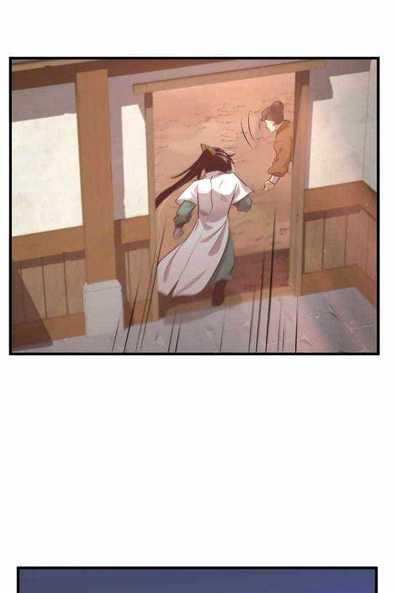 Bác Sĩ Trùng Sinh Về Murim - Chương 119 - ảnh 56