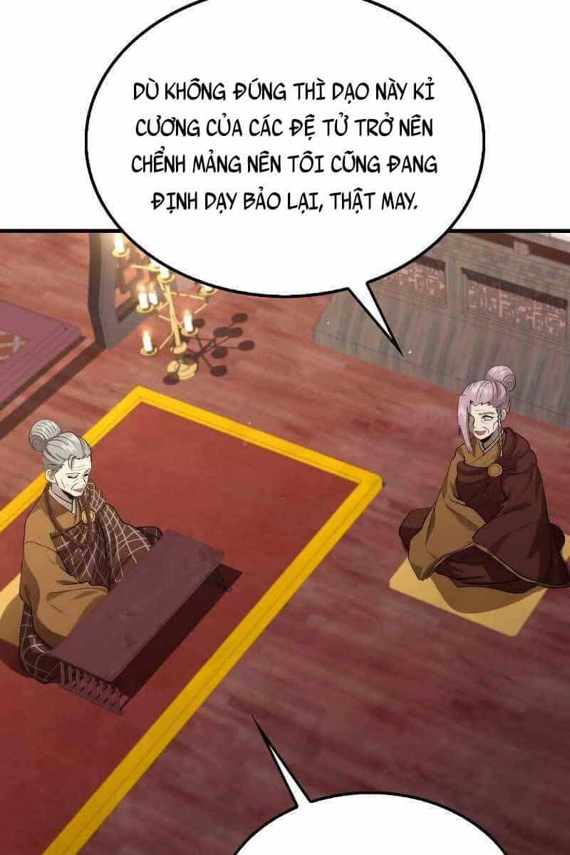 Bác Sĩ Trùng Sinh Về Murim - Chương 119 - ảnh 95
