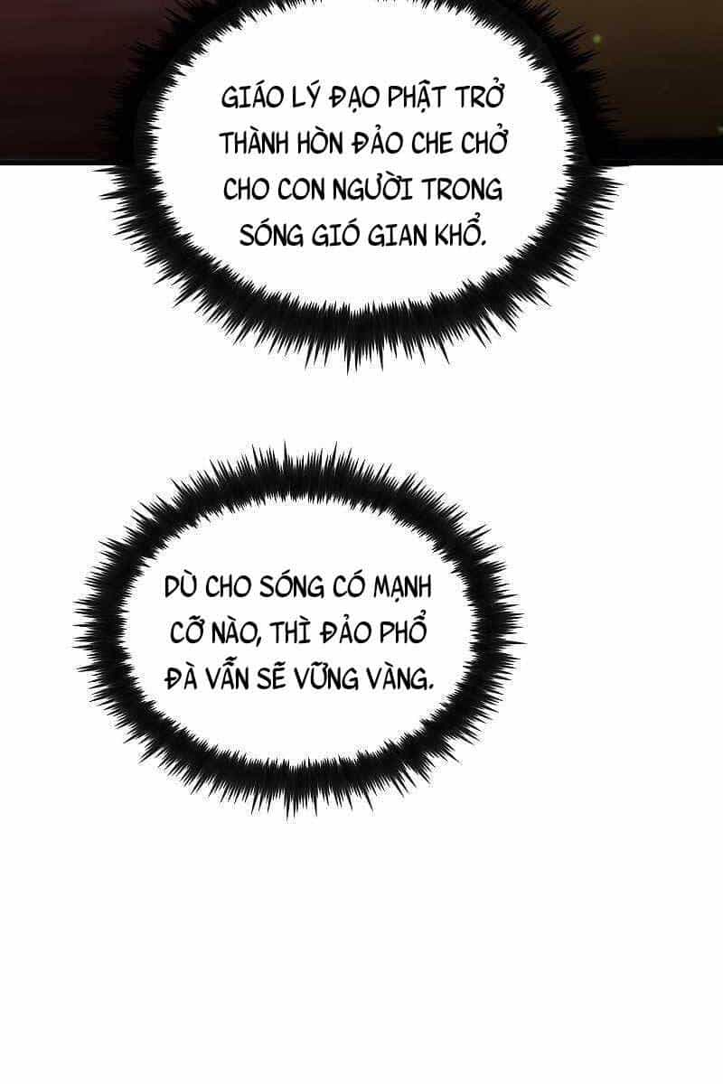 Bác Sĩ Trùng Sinh Về Murim - Chương 119 - ảnh 99