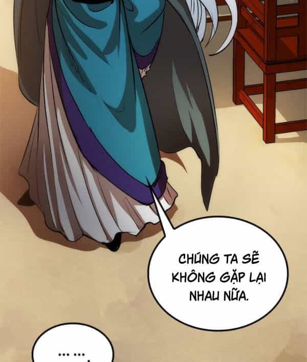 Bác Sĩ Trùng Sinh Về Murim - Chương 12 - ảnh 21
