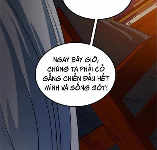 Bác Sĩ Trùng Sinh Về Murim - Chương 12 - ảnh 33
