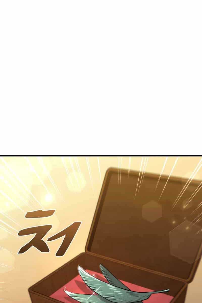 Bác Sĩ Trùng Sinh Về Murim - Chương 120 - ảnh 18
