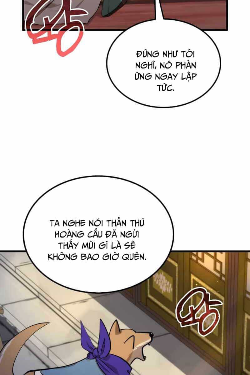Bác Sĩ Trùng Sinh Về Murim - Chương 120 - ảnh 30