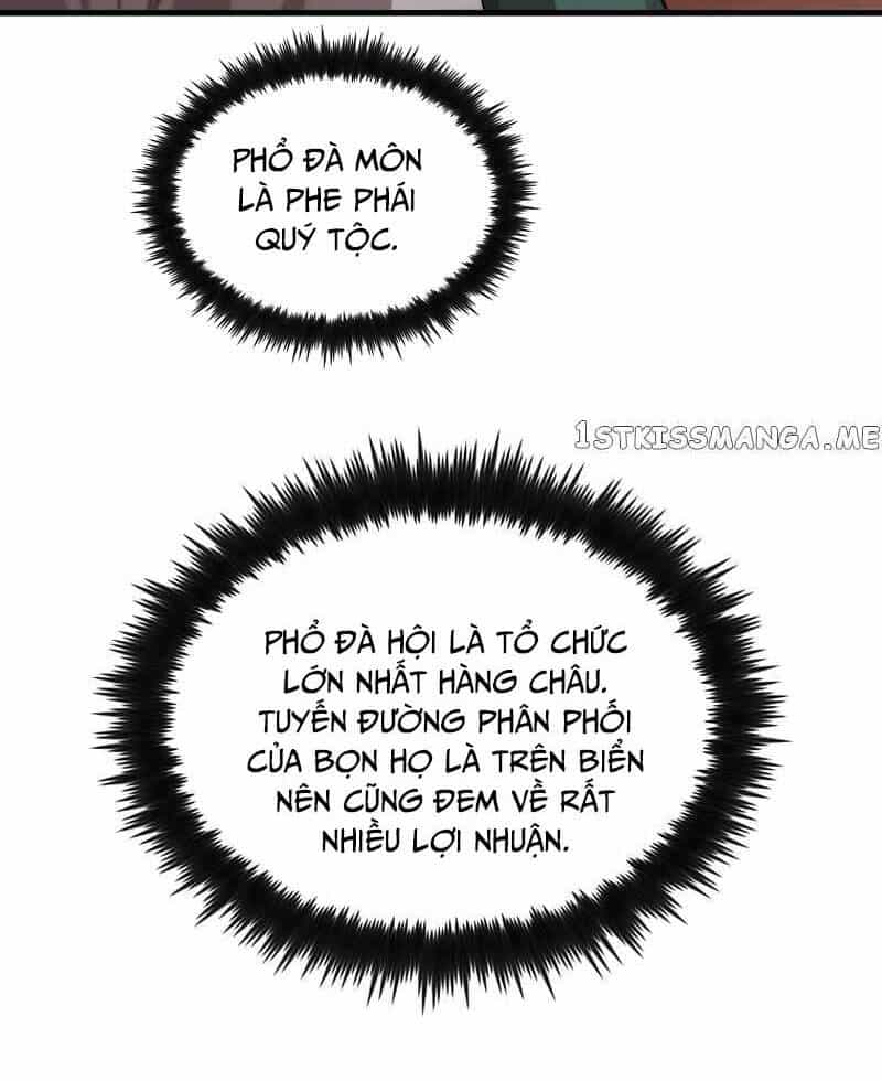 Bác Sĩ Trùng Sinh Về Murim - Chương 120 - ảnh 49