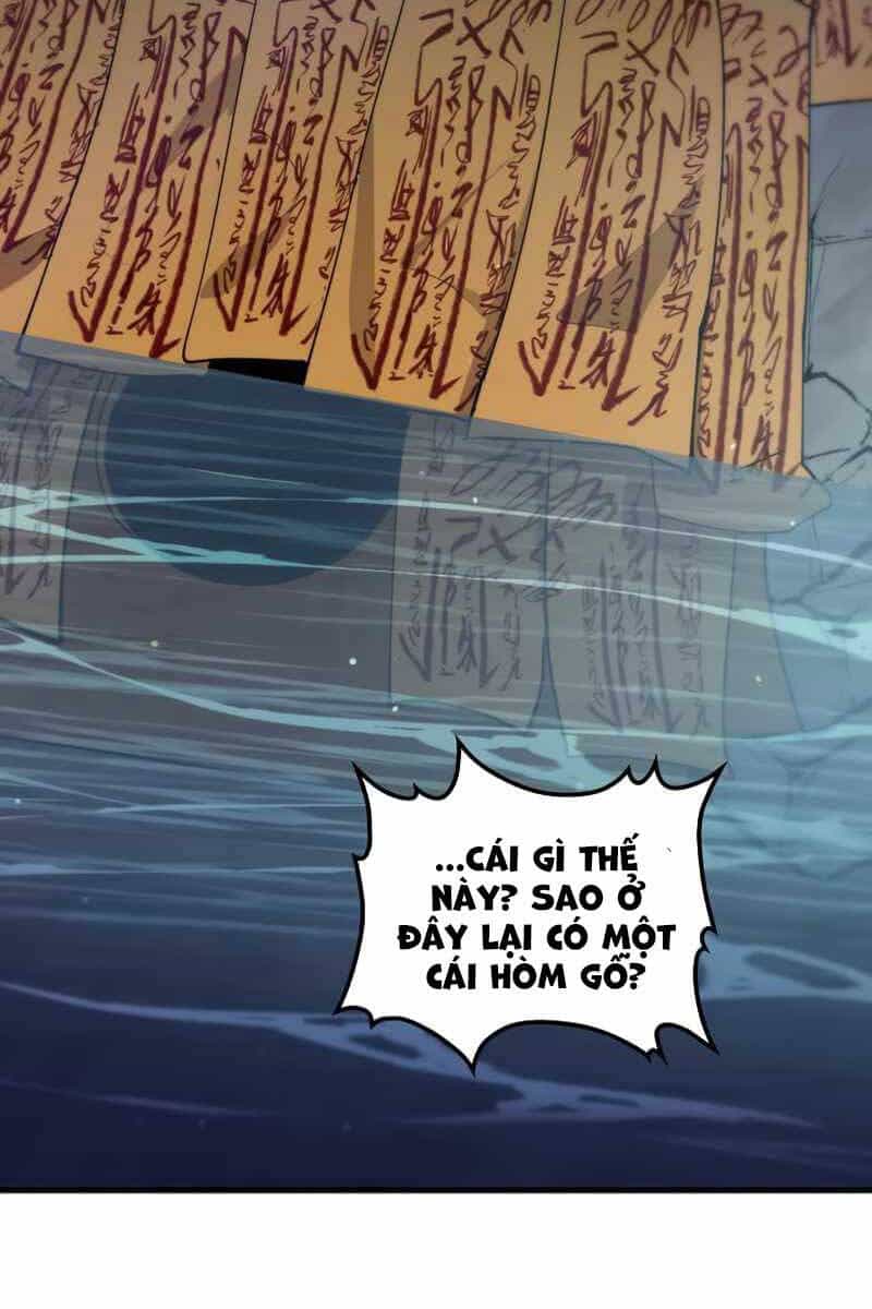 Bác Sĩ Trùng Sinh Về Murim - Chương 120 - ảnh 77