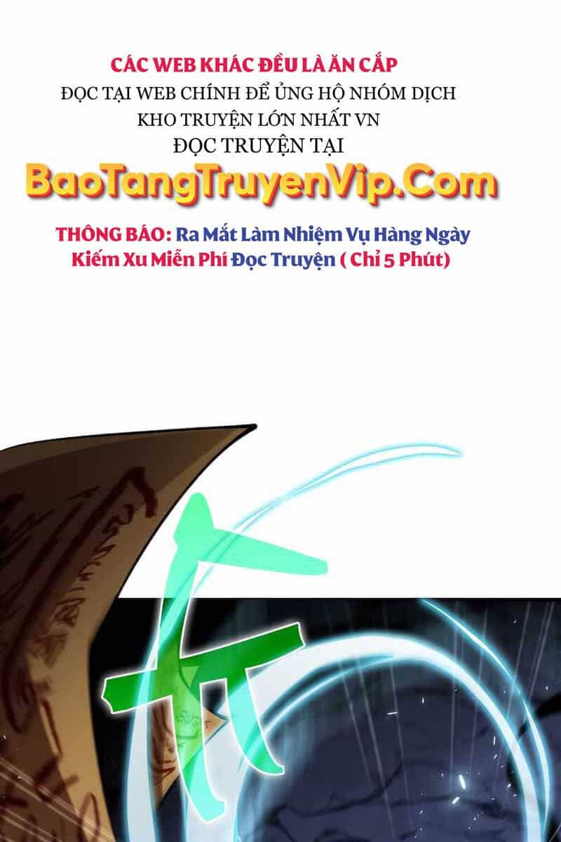 Bác Sĩ Trùng Sinh Về Murim - Chương 120 - ảnh 81