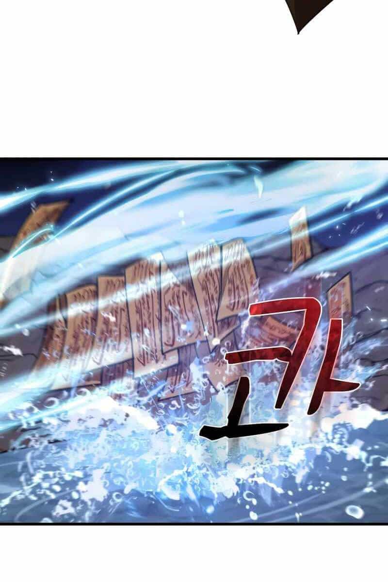 Bác Sĩ Trùng Sinh Về Murim - Chương 120 - ảnh 83