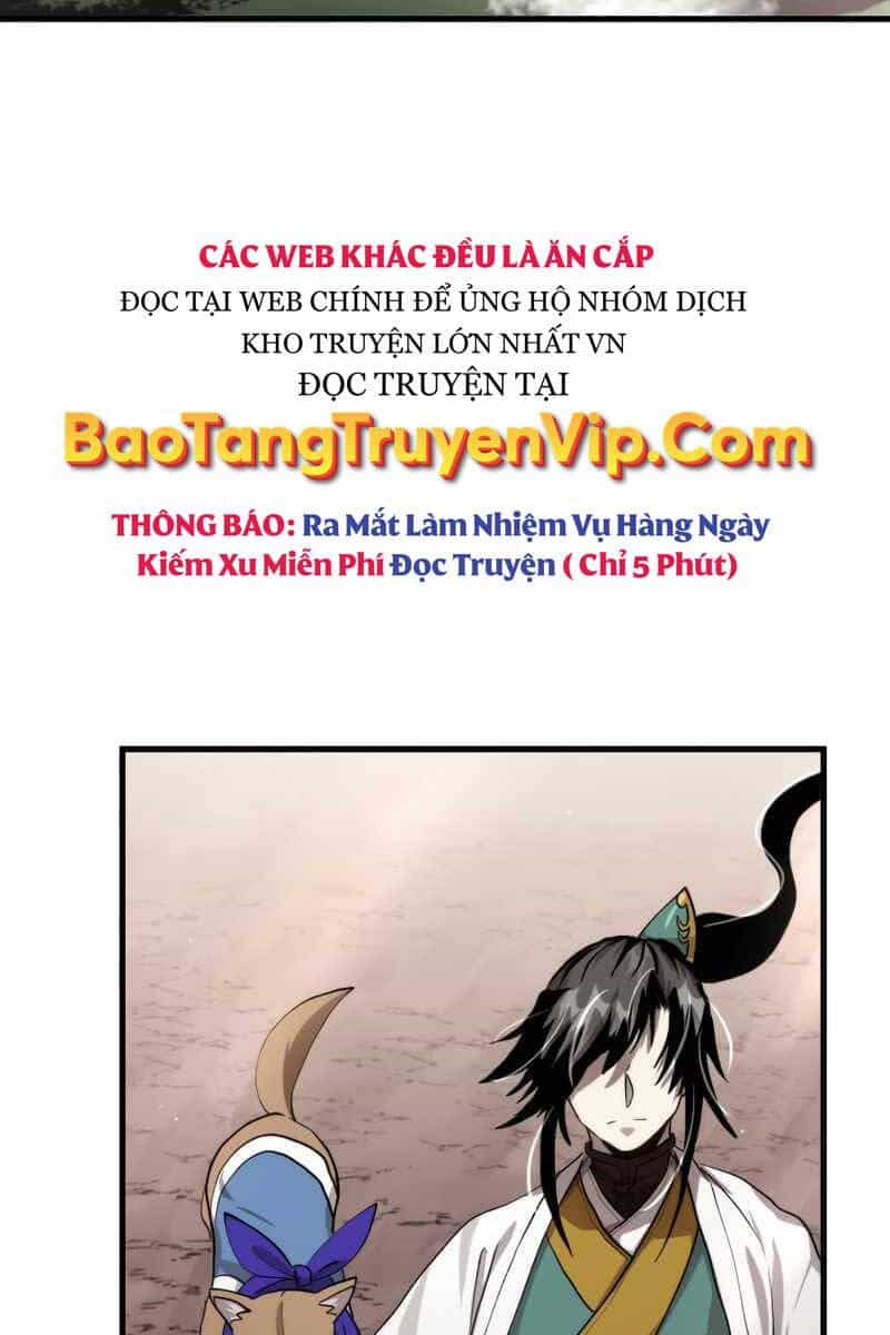 Bác Sĩ Trùng Sinh Về Murim - Chương 120 - ảnh 93