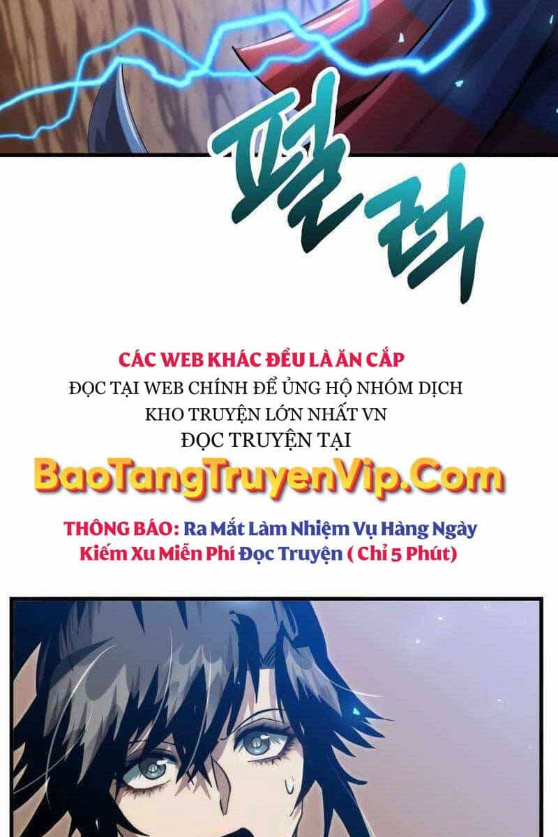 Bác Sĩ Trùng Sinh Về Murim - Chương 121 - ảnh 34