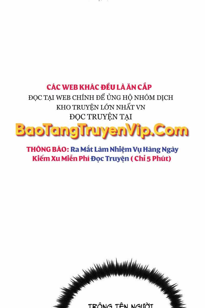 Bác Sĩ Trùng Sinh Về Murim - Chương 121 - ảnh 56
