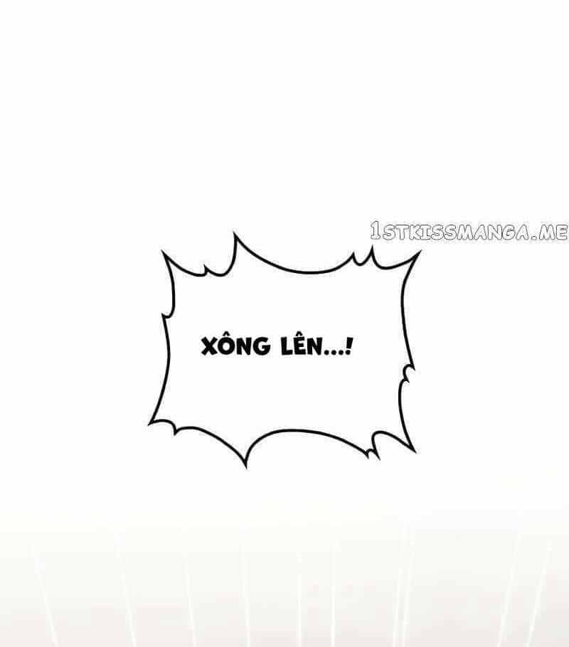 Bác Sĩ Trùng Sinh Về Murim - Chương 121 - ảnh 62