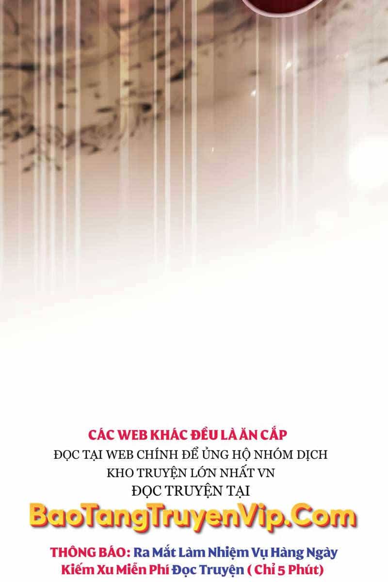 Bác Sĩ Trùng Sinh Về Murim - Chương 121 - ảnh 97