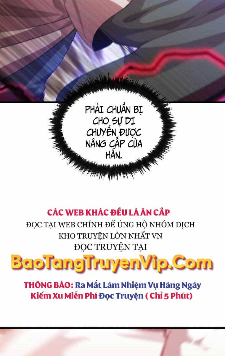 Bác Sĩ Trùng Sinh Về Murim - Chương 123 - ảnh 36