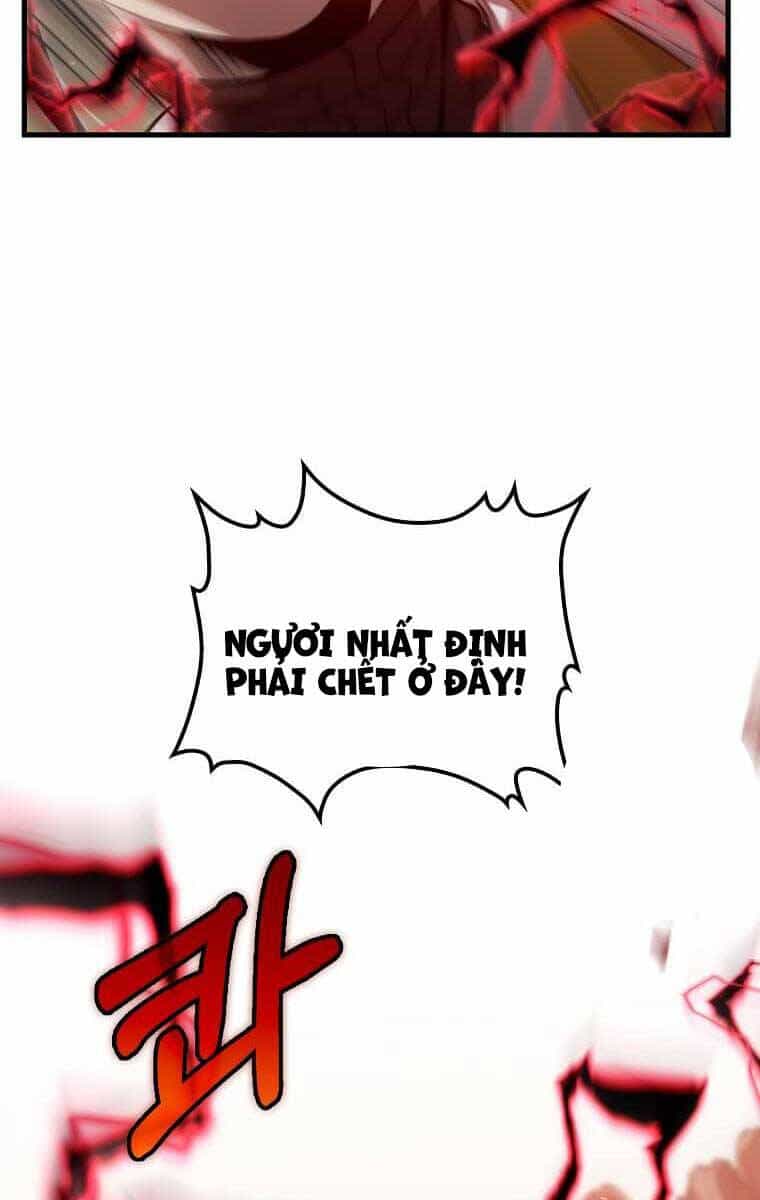 Bác Sĩ Trùng Sinh Về Murim - Chương 123 - ảnh 69
