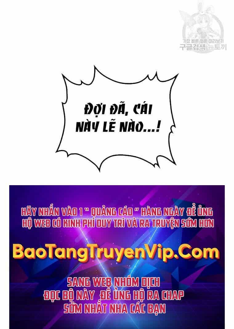Bác Sĩ Trùng Sinh Về Murim - Chương 124 - ảnh 109