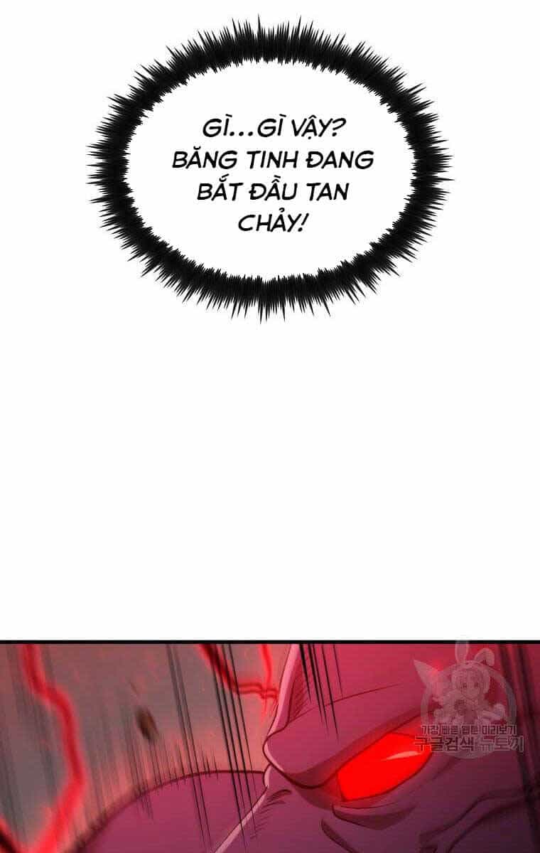Bác Sĩ Trùng Sinh Về Murim - Chương 124 - ảnh 35