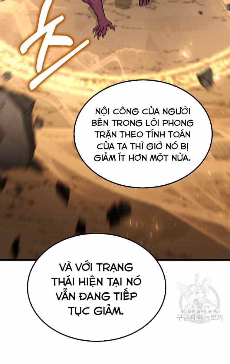 Bác Sĩ Trùng Sinh Về Murim - Chương 124 - ảnh 73