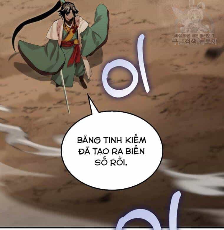 Bác Sĩ Trùng Sinh Về Murim - Chương 124 - ảnh 86