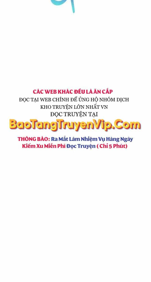 Bác Sĩ Trùng Sinh Về Murim - Chương 125 - ảnh 40