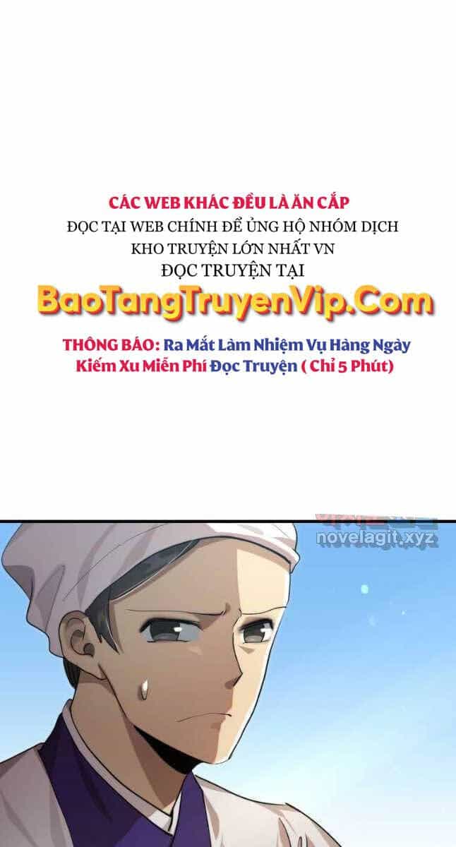 Bác Sĩ Trùng Sinh Về Murim - Chương 125 - ảnh 56