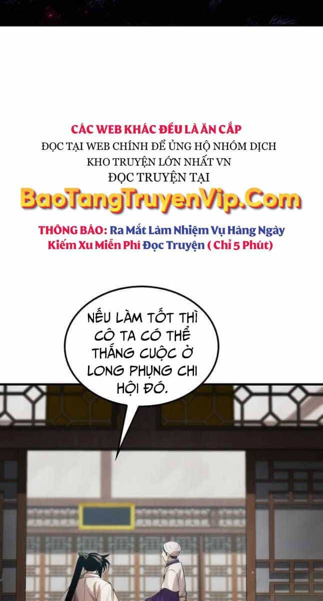 Bác Sĩ Trùng Sinh Về Murim - Chương 125 - ảnh 76