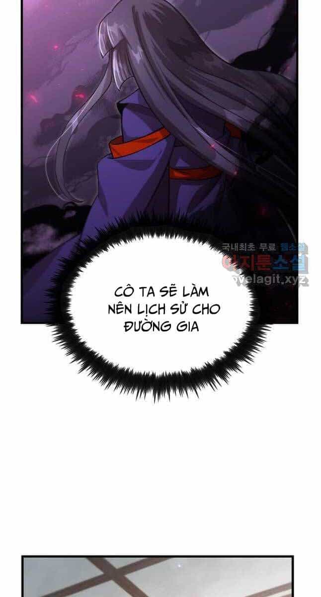 Bác Sĩ Trùng Sinh Về Murim - Chương 125 - ảnh 79