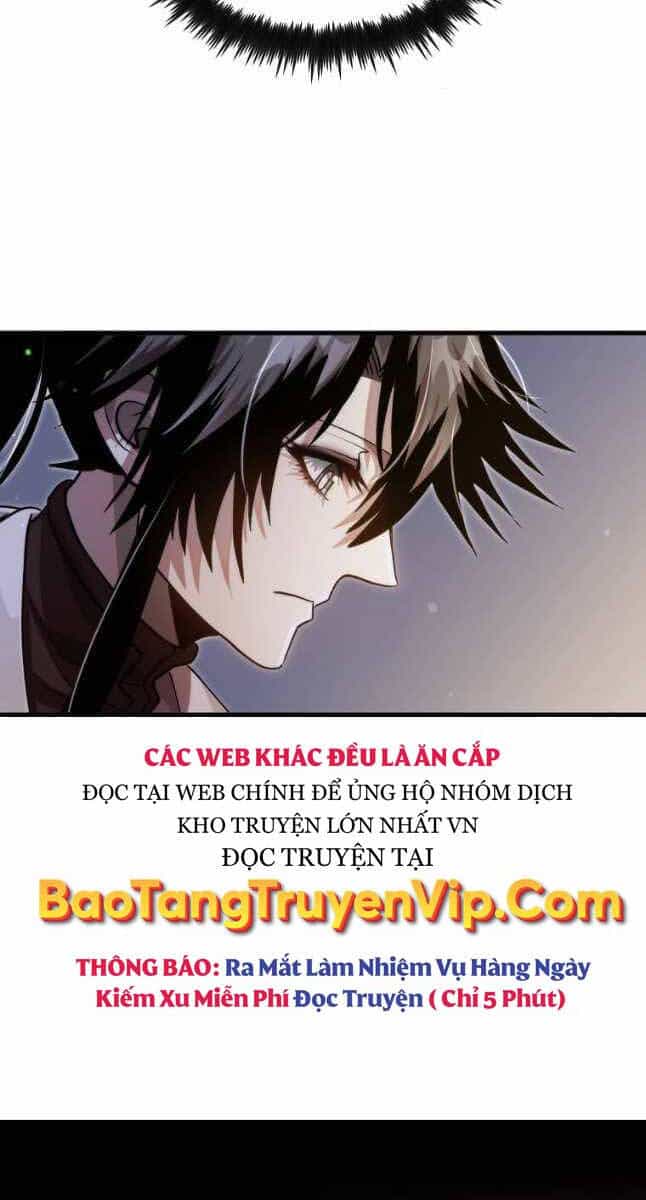 Bác Sĩ Trùng Sinh Về Murim - Chương 126 - ảnh 11