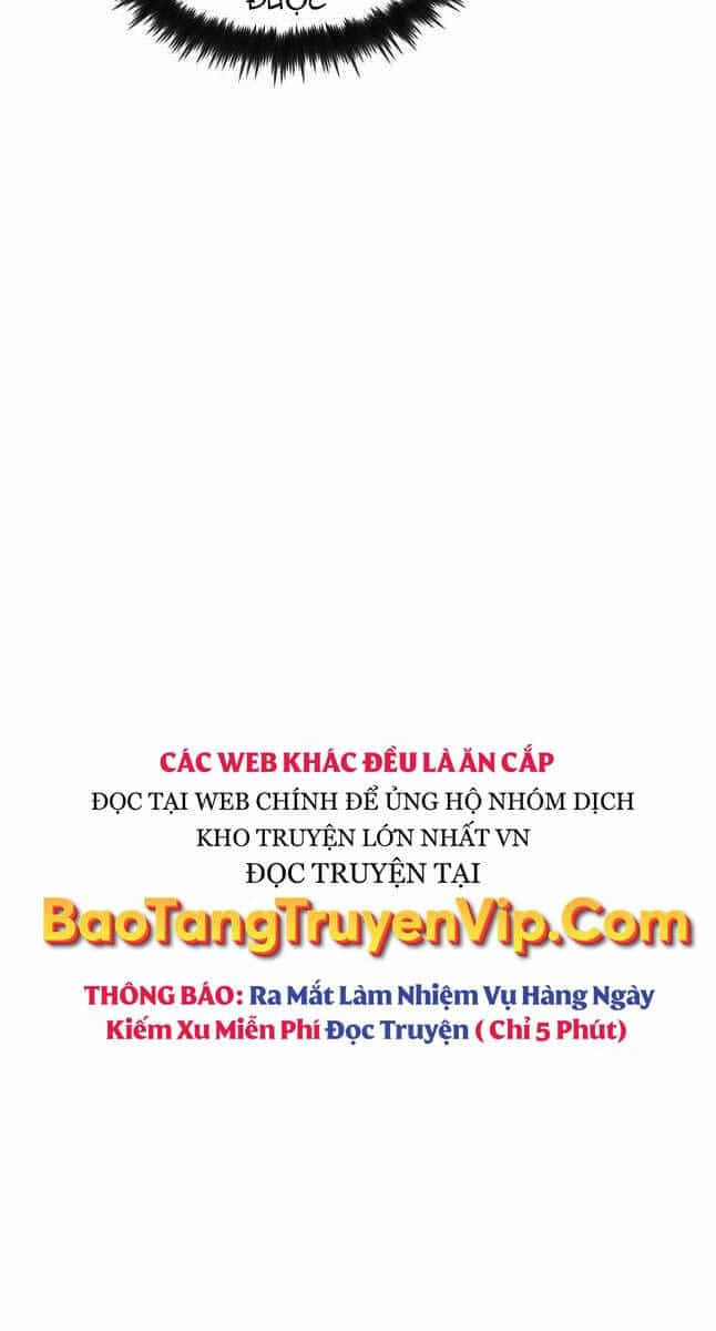 Bác Sĩ Trùng Sinh Về Murim - Chương 126 - ảnh 26