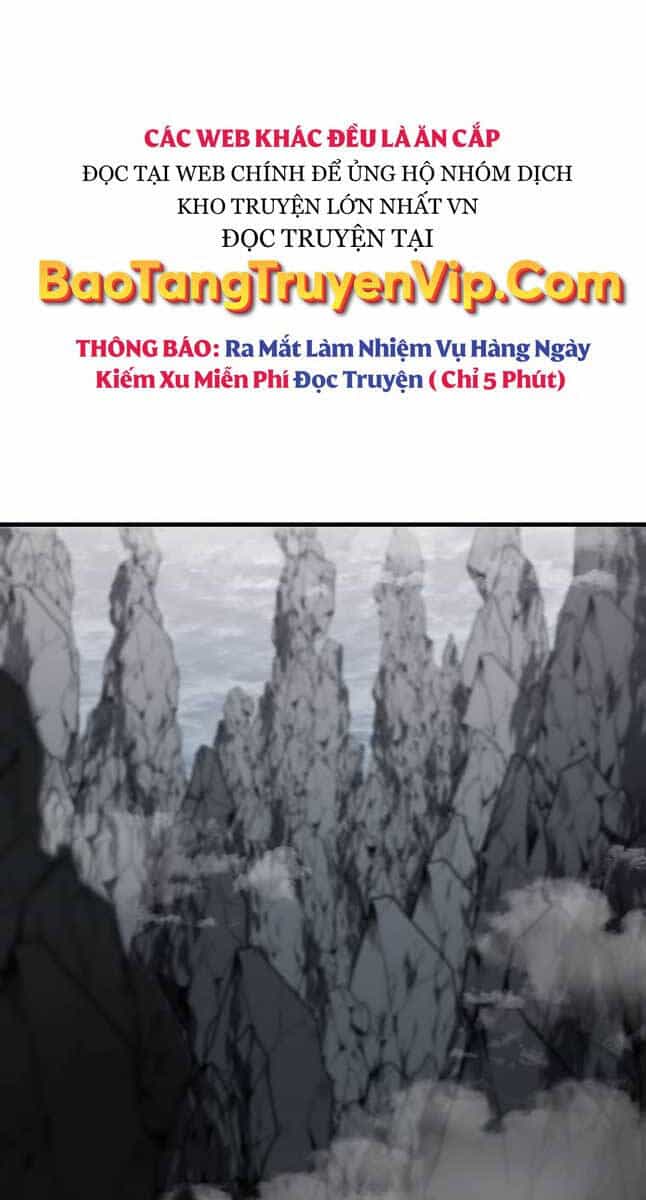 Bác Sĩ Trùng Sinh Về Murim - Chương 126 - ảnh 44