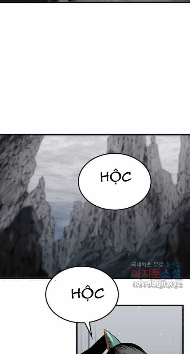 Bác Sĩ Trùng Sinh Về Murim - Chương 126 - ảnh 45