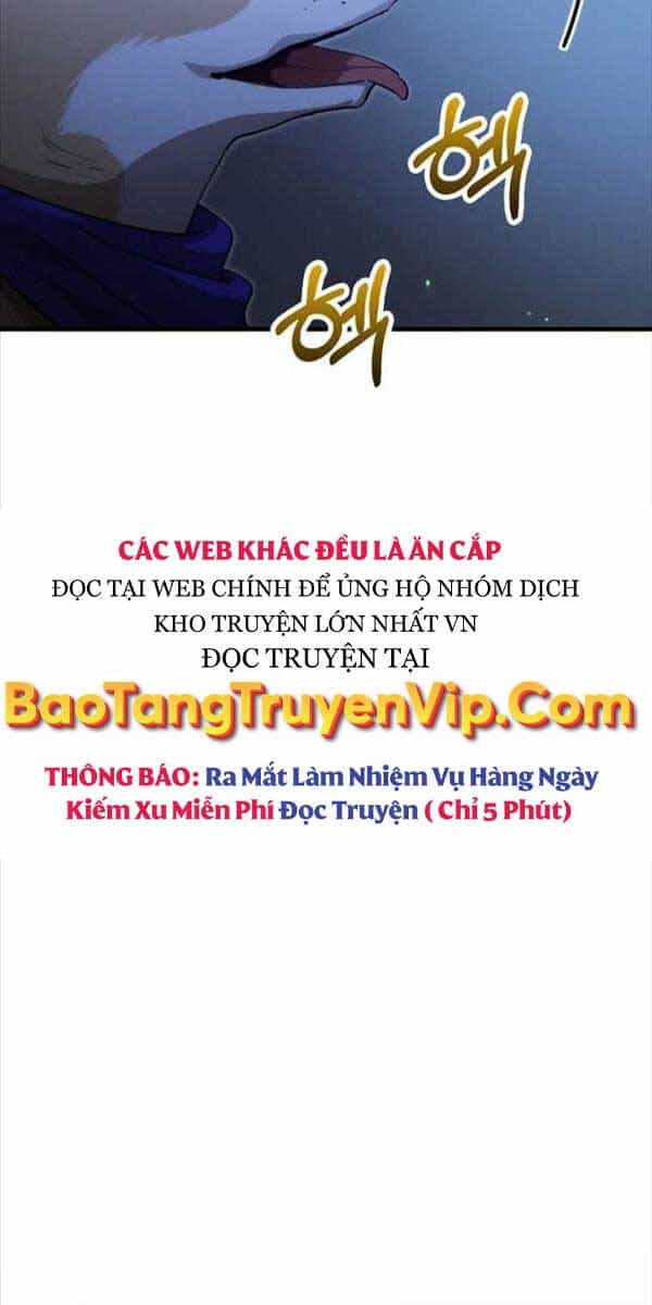 Bác Sĩ Trùng Sinh Về Murim - Chương 127 - ảnh 19