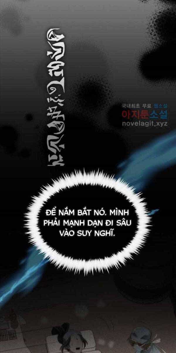 Bác Sĩ Trùng Sinh Về Murim - Chương 127 - ảnh 37