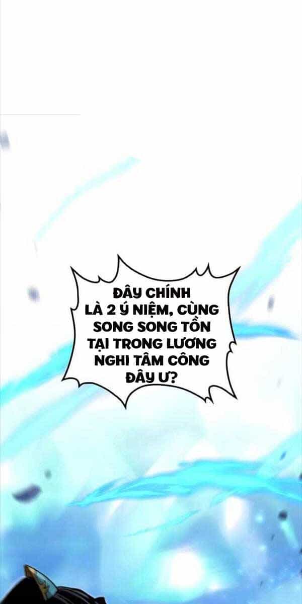 Bác Sĩ Trùng Sinh Về Murim - Chương 127 - ảnh 55