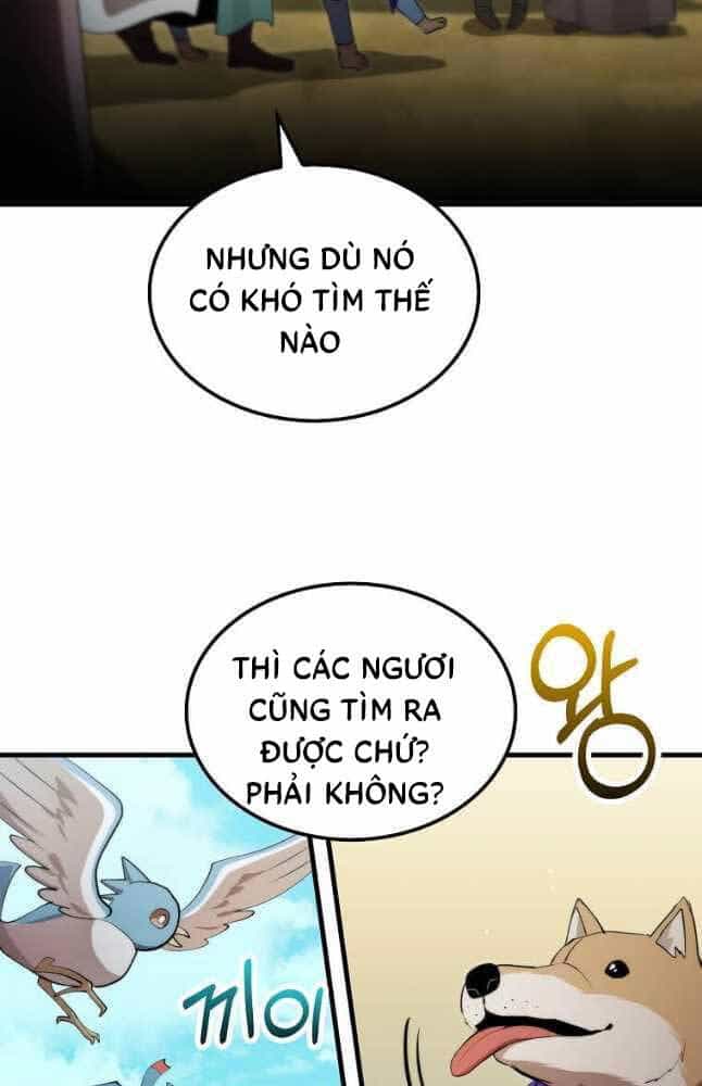Bác Sĩ Trùng Sinh Về Murim - Chương 128 - ảnh 9
