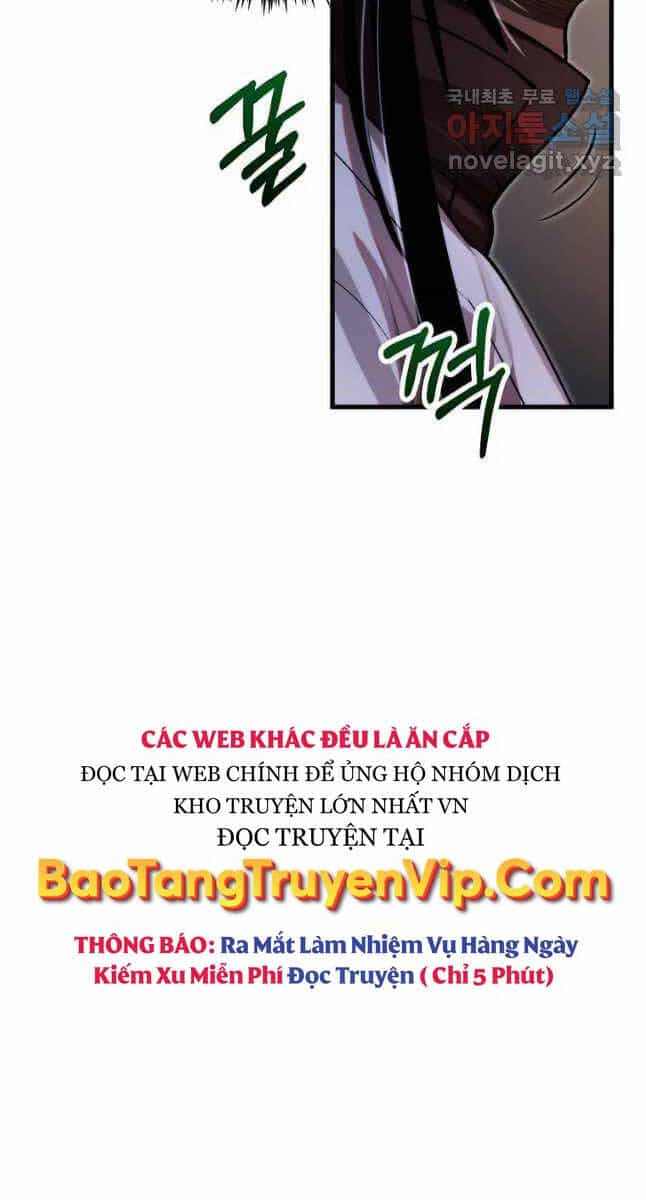 Bác Sĩ Trùng Sinh Về Murim - Chương 129 - ảnh 11