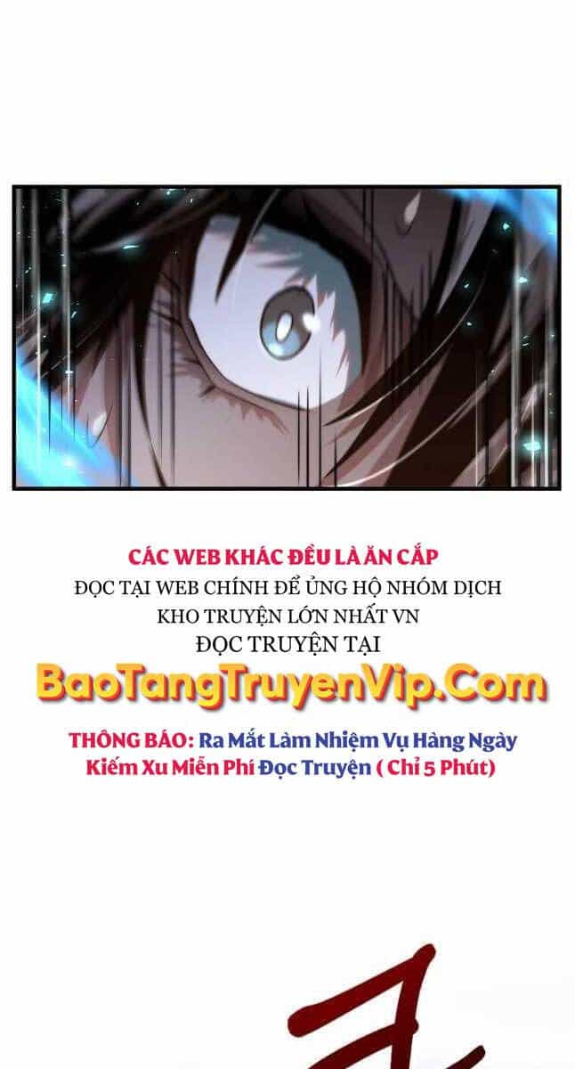 Bác Sĩ Trùng Sinh Về Murim - Chương 129 - ảnh 32